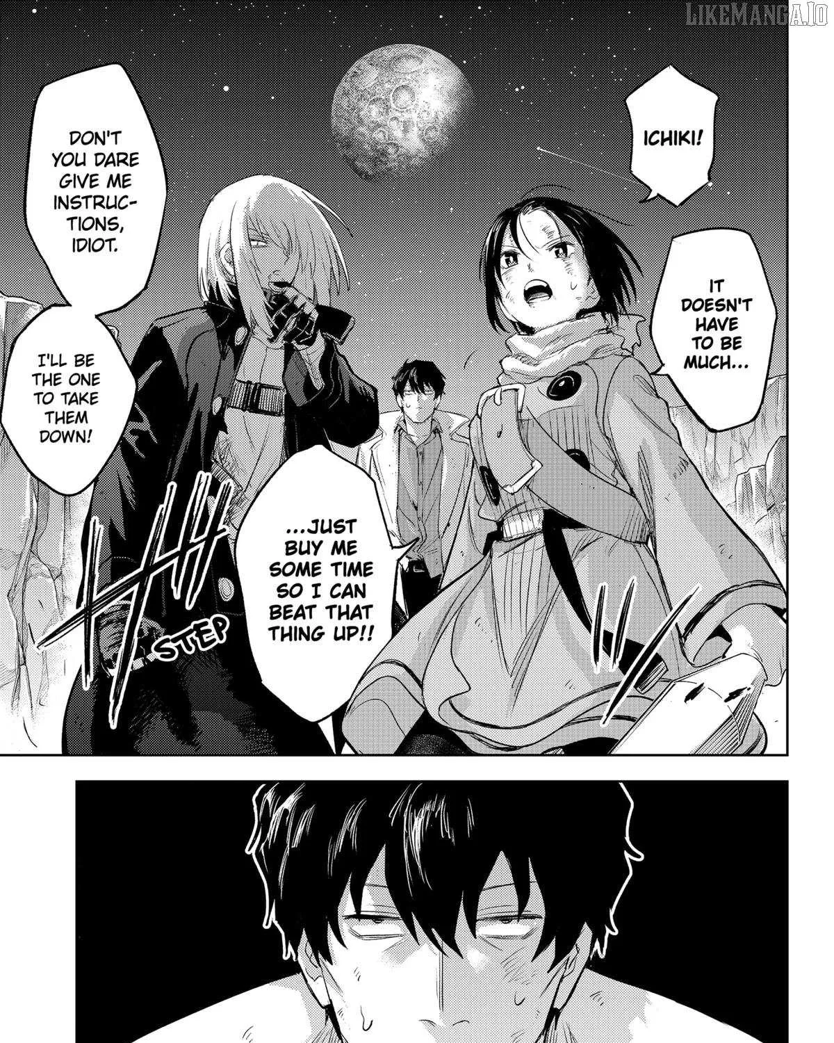Chapter 25 — page 45