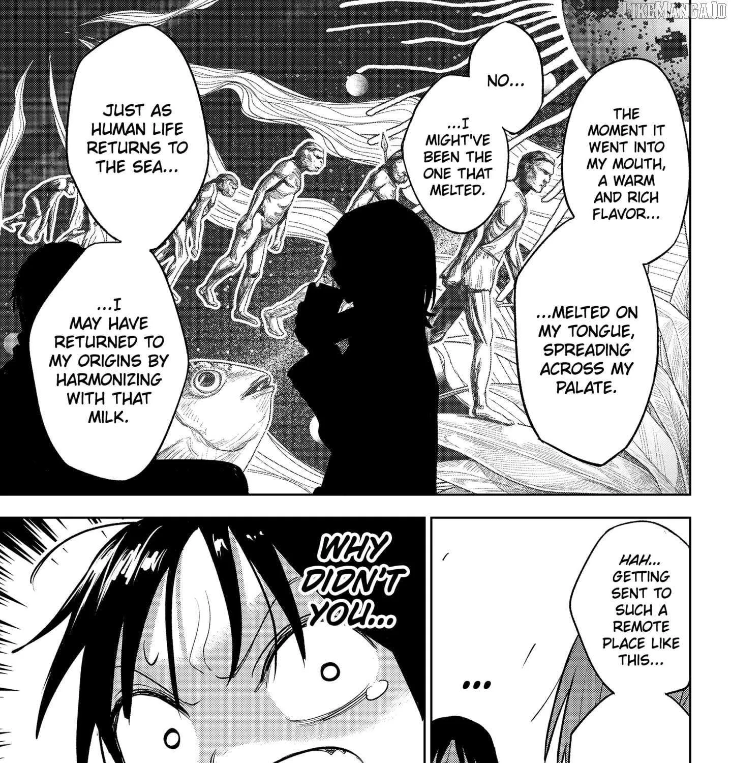 Chapter 26 — page 13