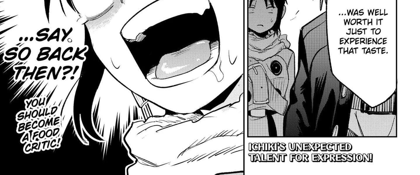 Chapter 26 — page 14