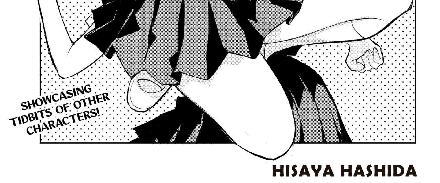Chapter 26 — page 2