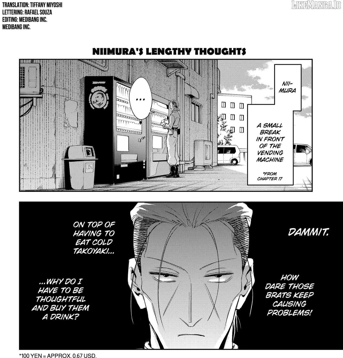 Chapter 26 — page 3