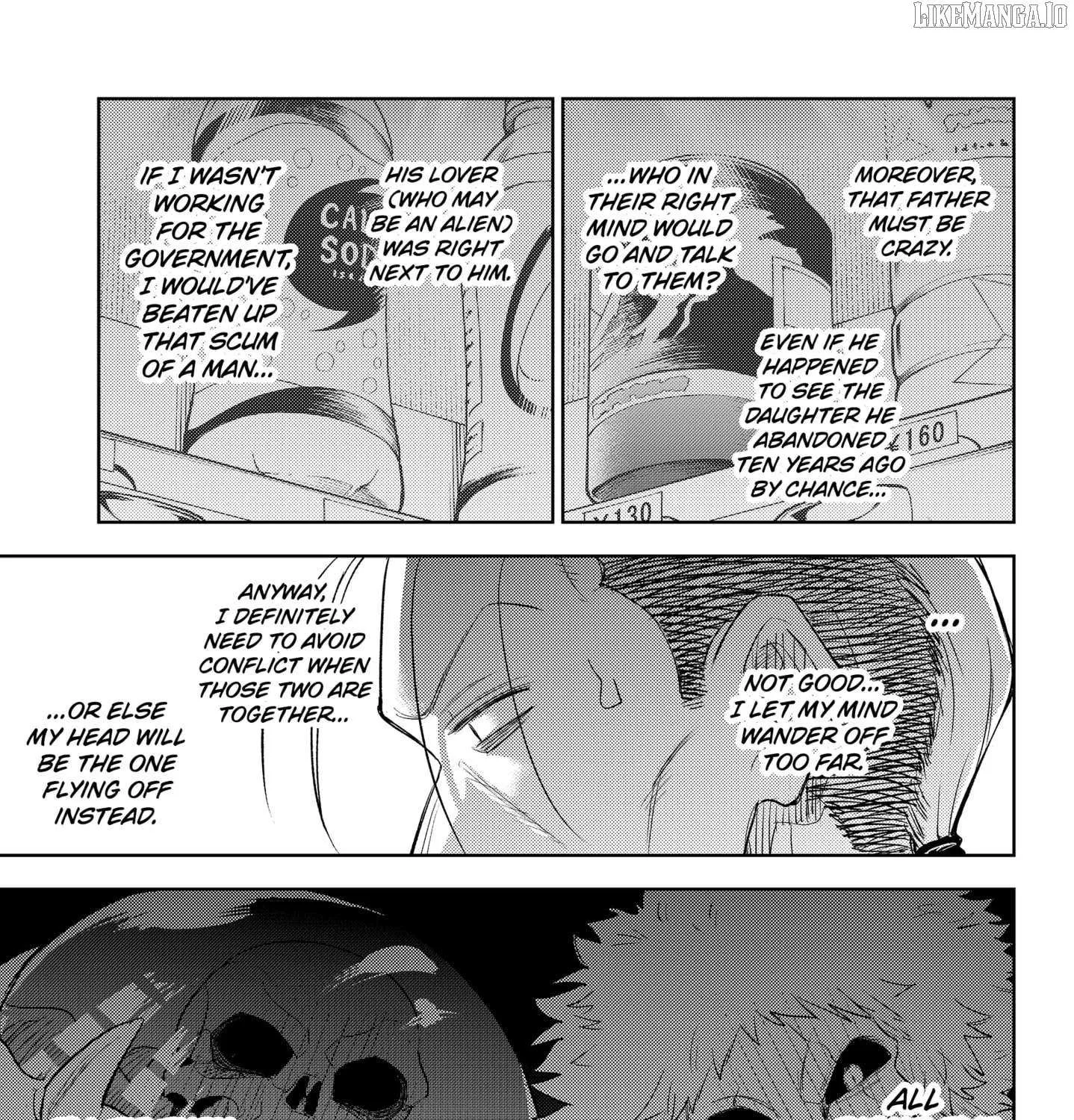 Chapter 26 — page 5