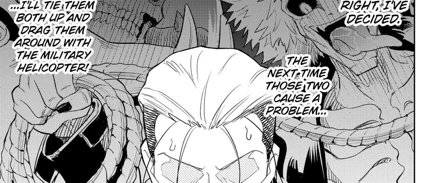Chapter 26 — page 6