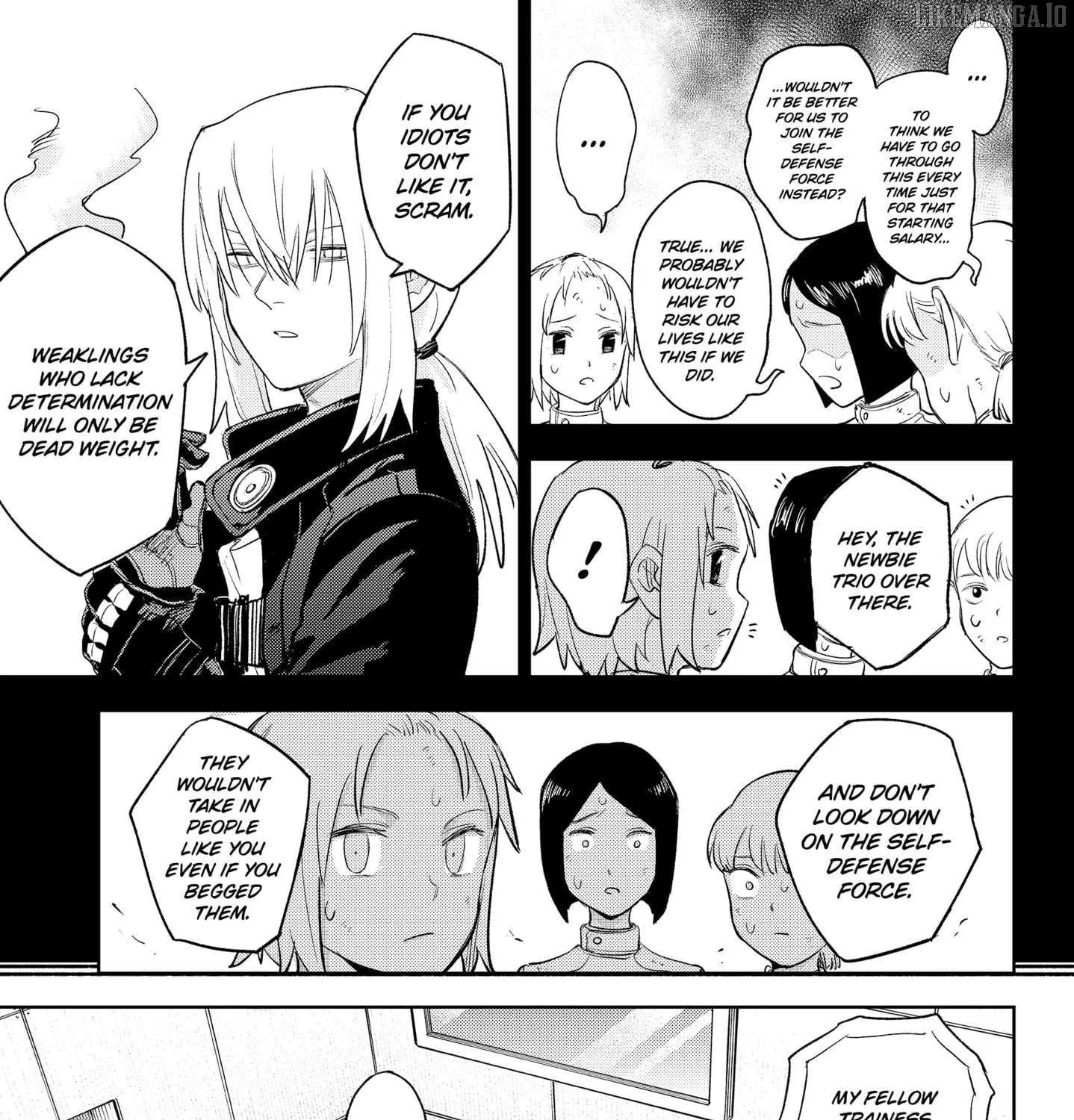 Chapter 26 — page 9