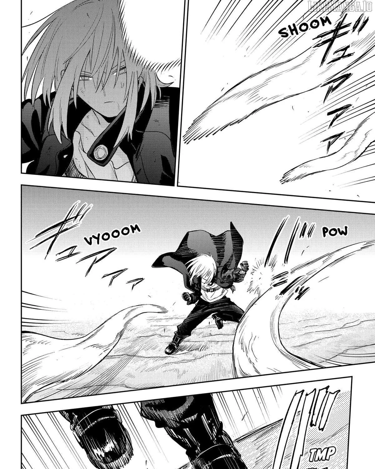 Chapter 27 — page 11