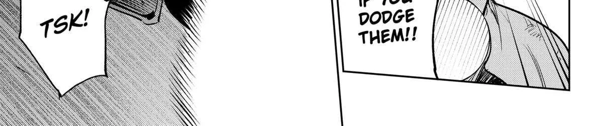 Chapter 27 — page 14