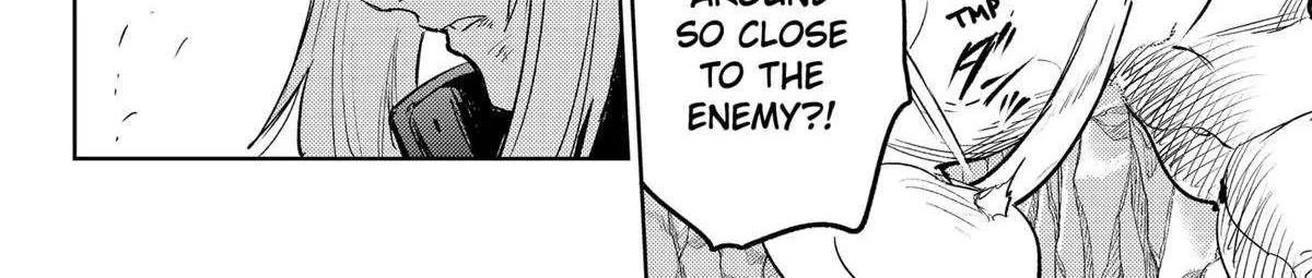 Chapter 27 — page 20