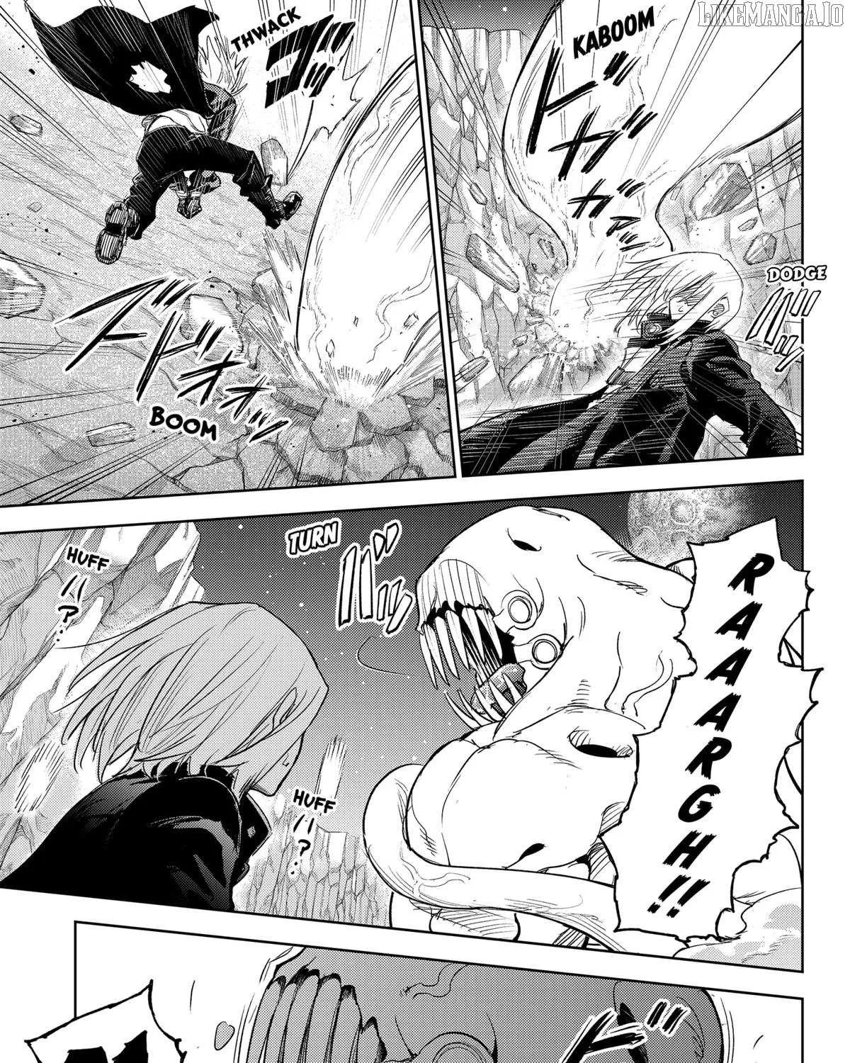 Chapter 27 — page 21