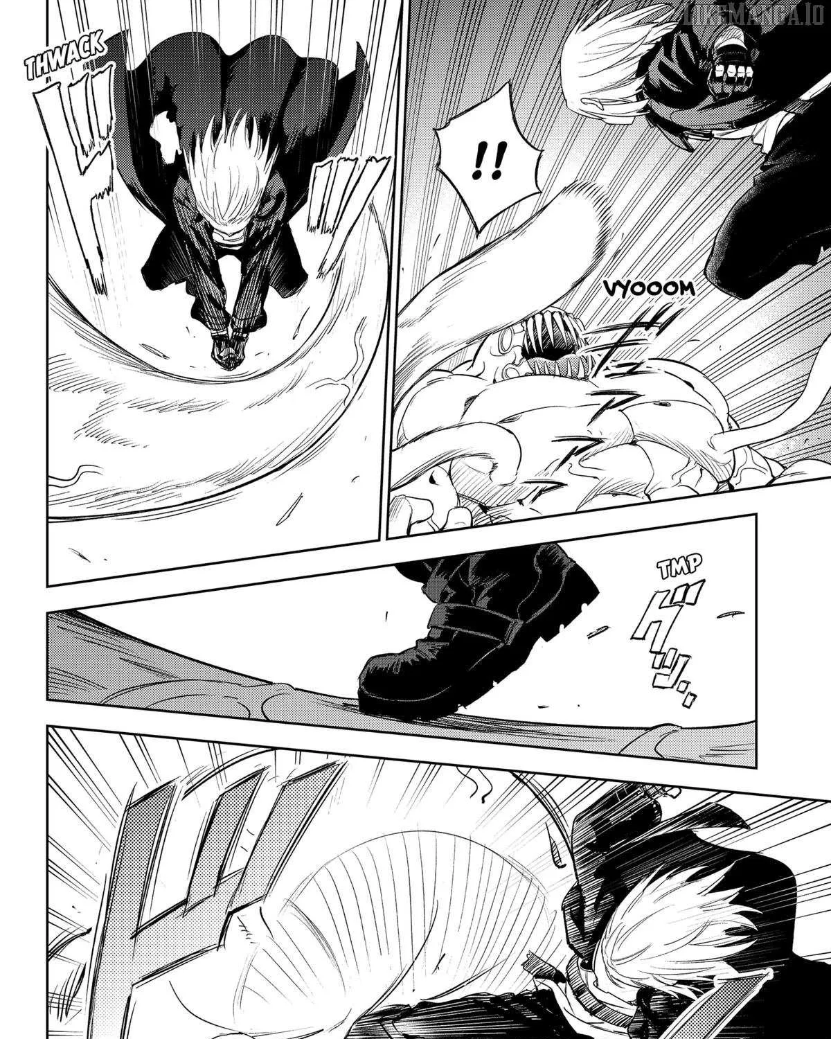 Chapter 27 — page 3
