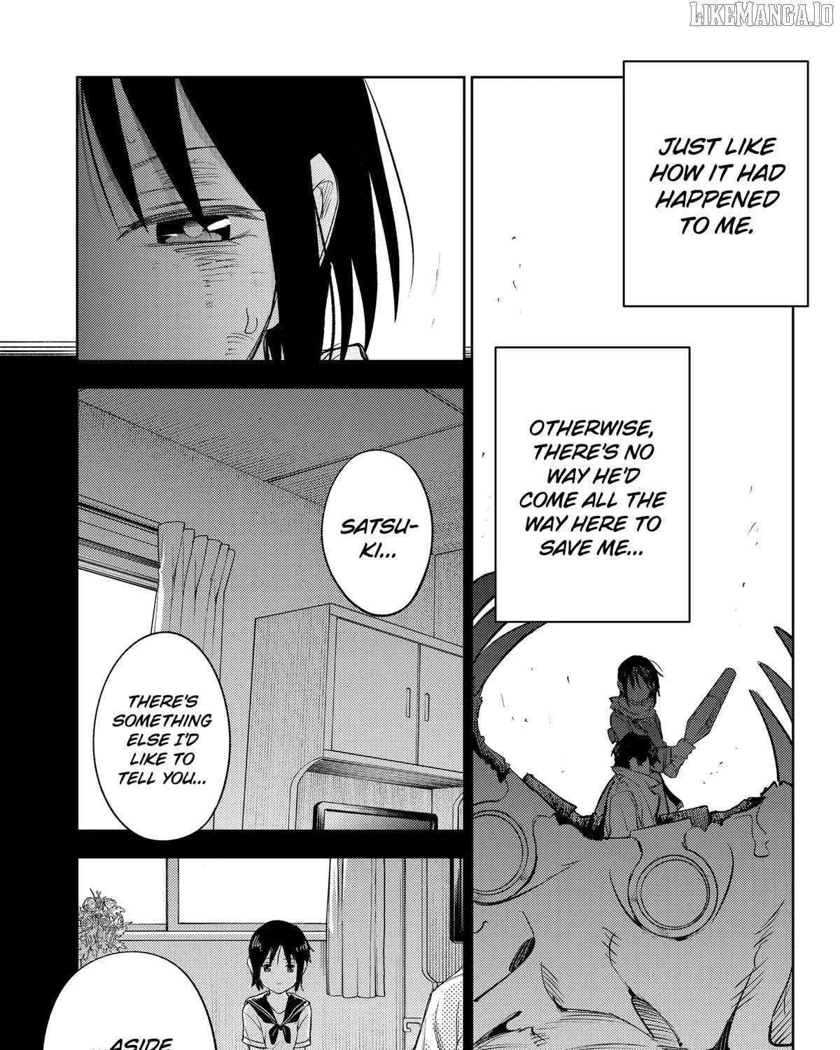 Chapter 27 — page 33