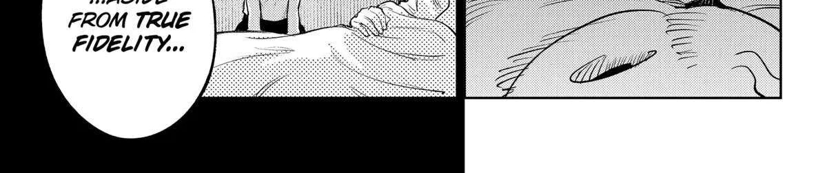 Chapter 27 — page 34