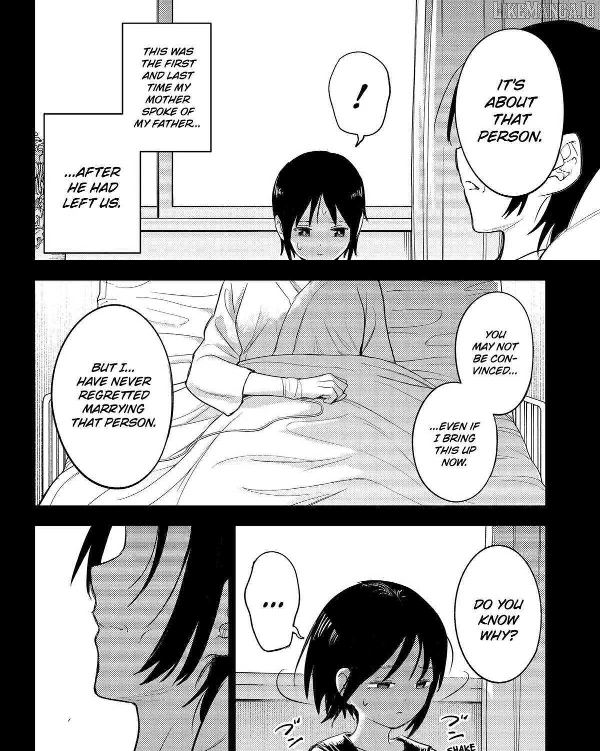 Chapter 27 — page 35
