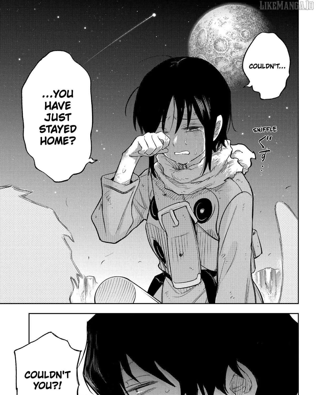 Chapter 27 — page 41
