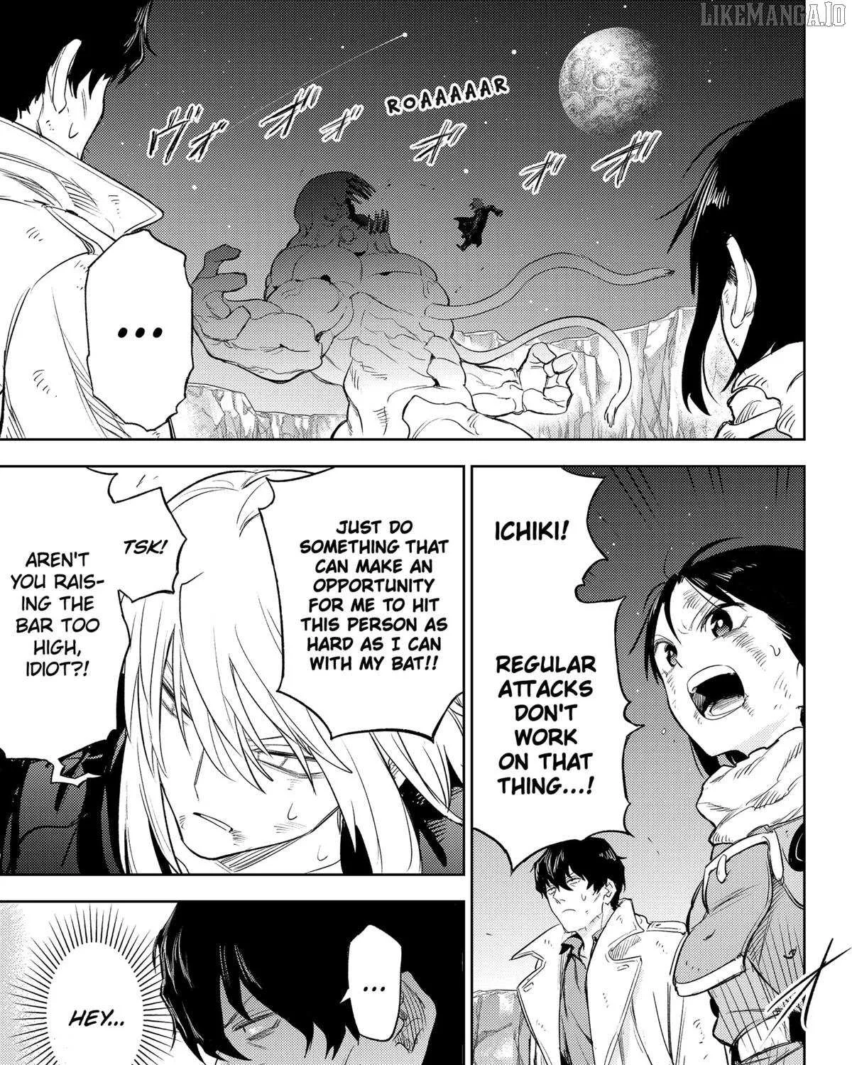 Chapter 27 — page 5