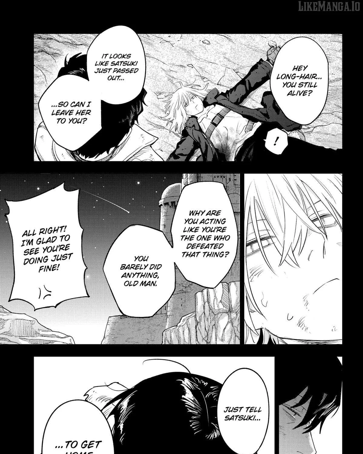 Chapter 28 — page 11