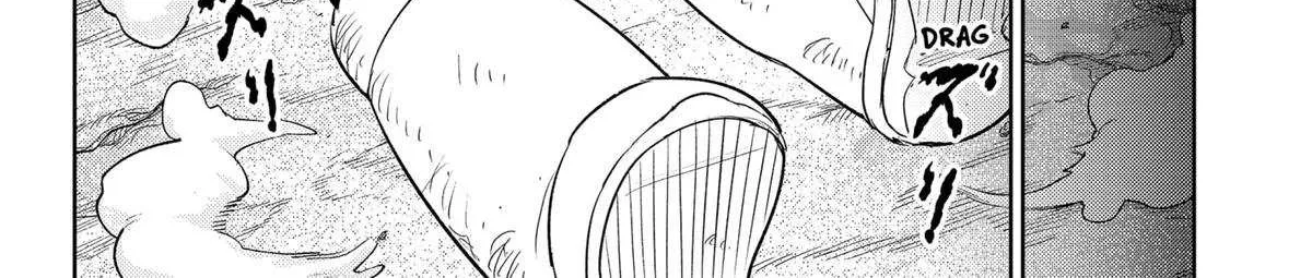 Chapter 28 — page 14