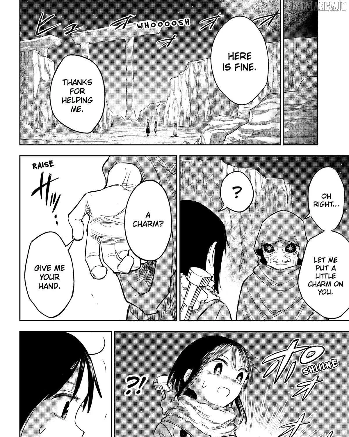Chapter 28 — page 21