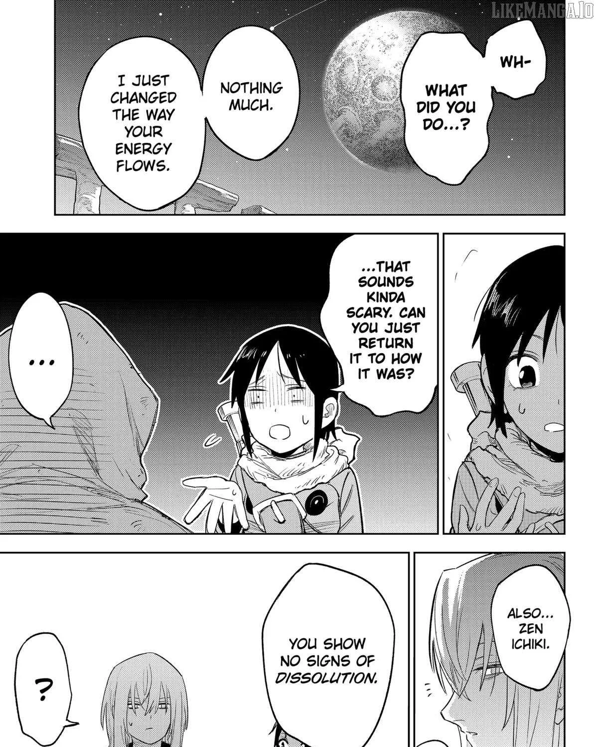 Chapter 28 — page 23