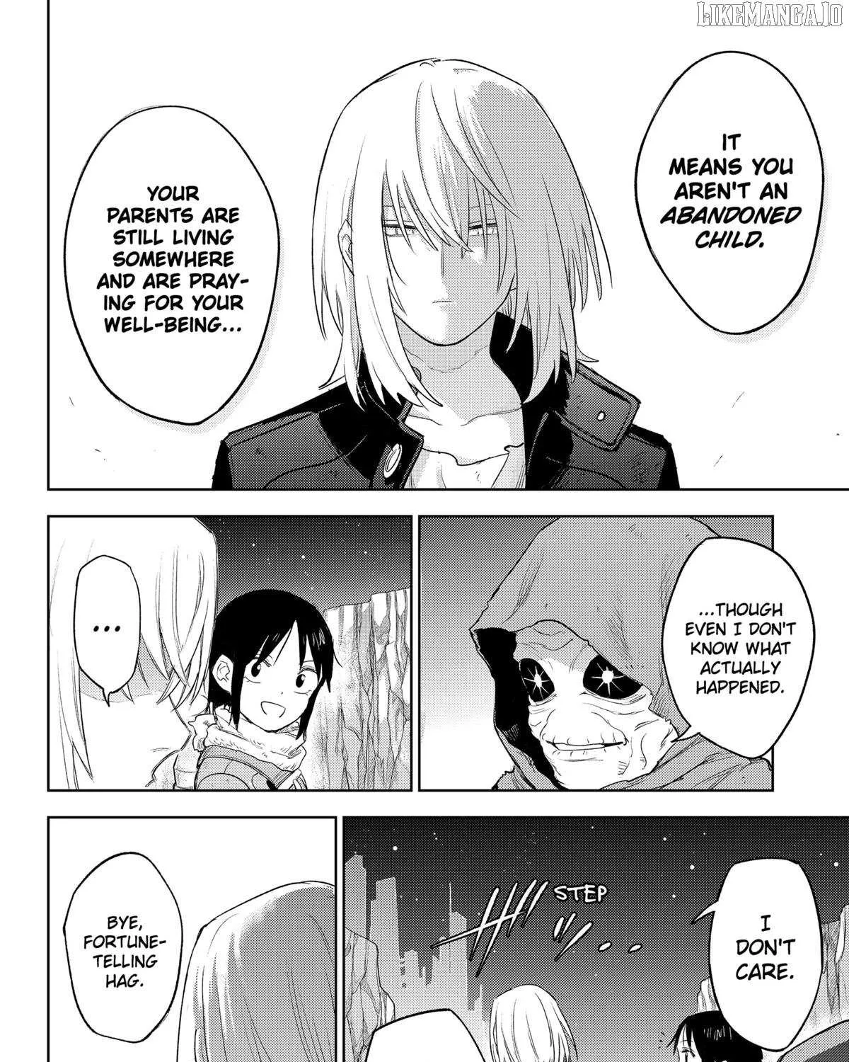 Chapter 28 — page 25