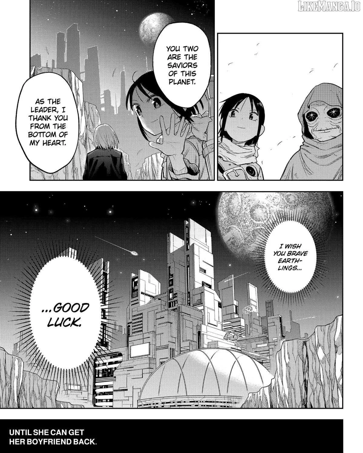 Chapter 28 — page 27