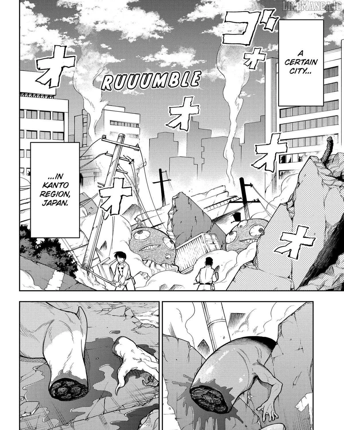 Chapter 28 — page 29
