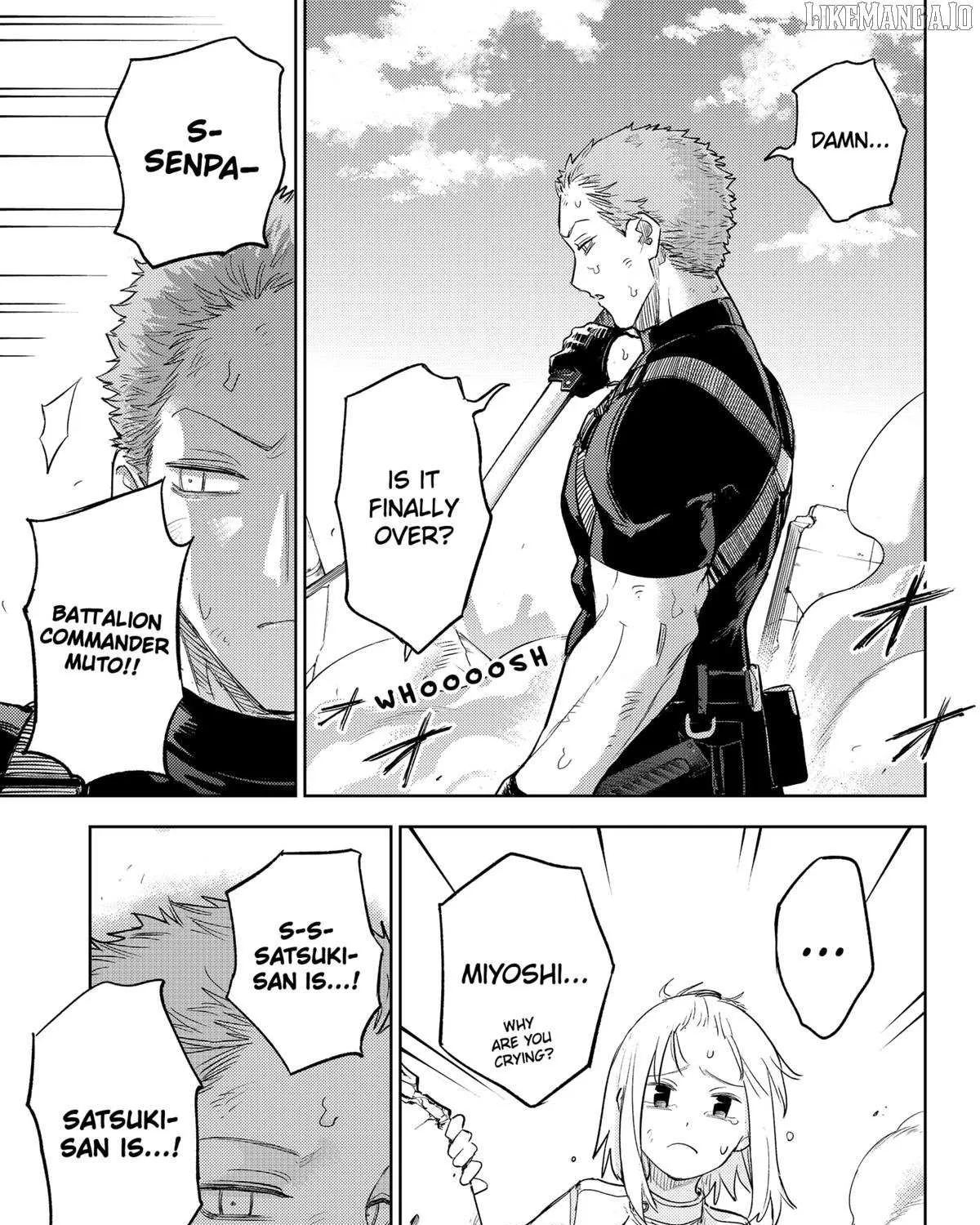 Chapter 28 — page 31