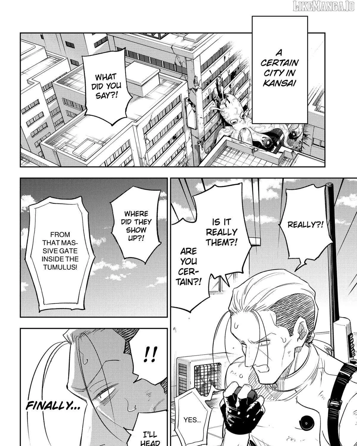 Chapter 28 — page 33