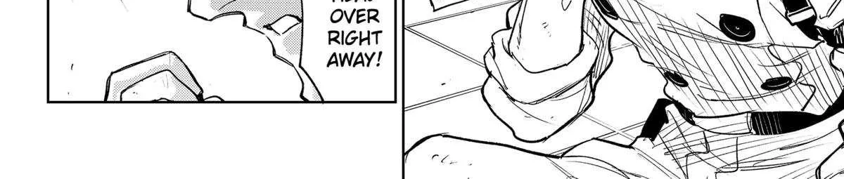 Chapter 28 — page 34
