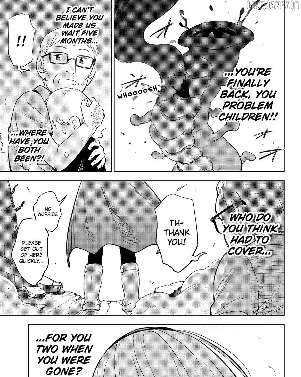 Chapter 28 — page 35