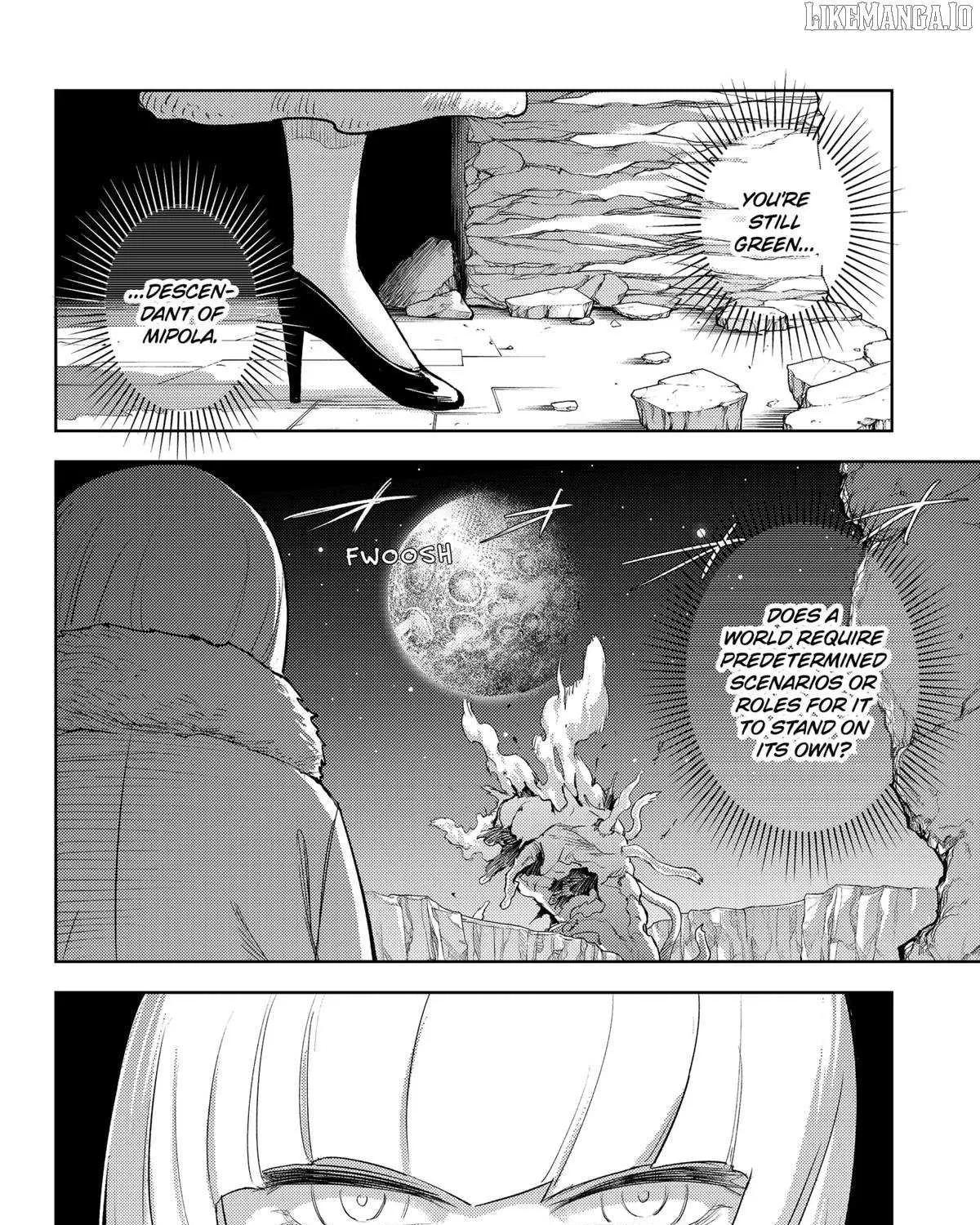 Chapter 28 — page 5
