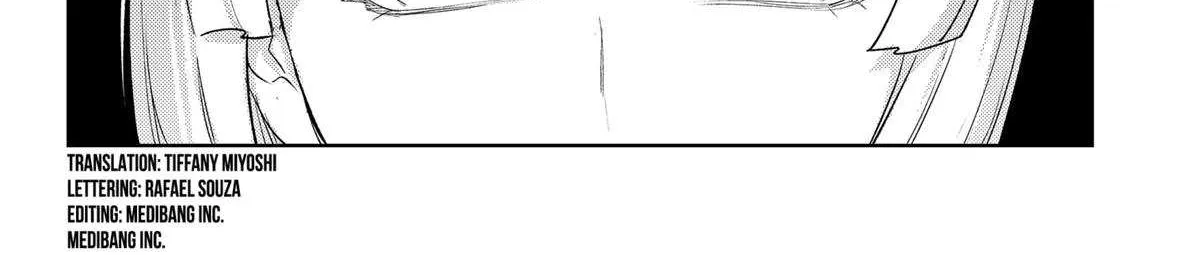 Chapter 28 — page 6