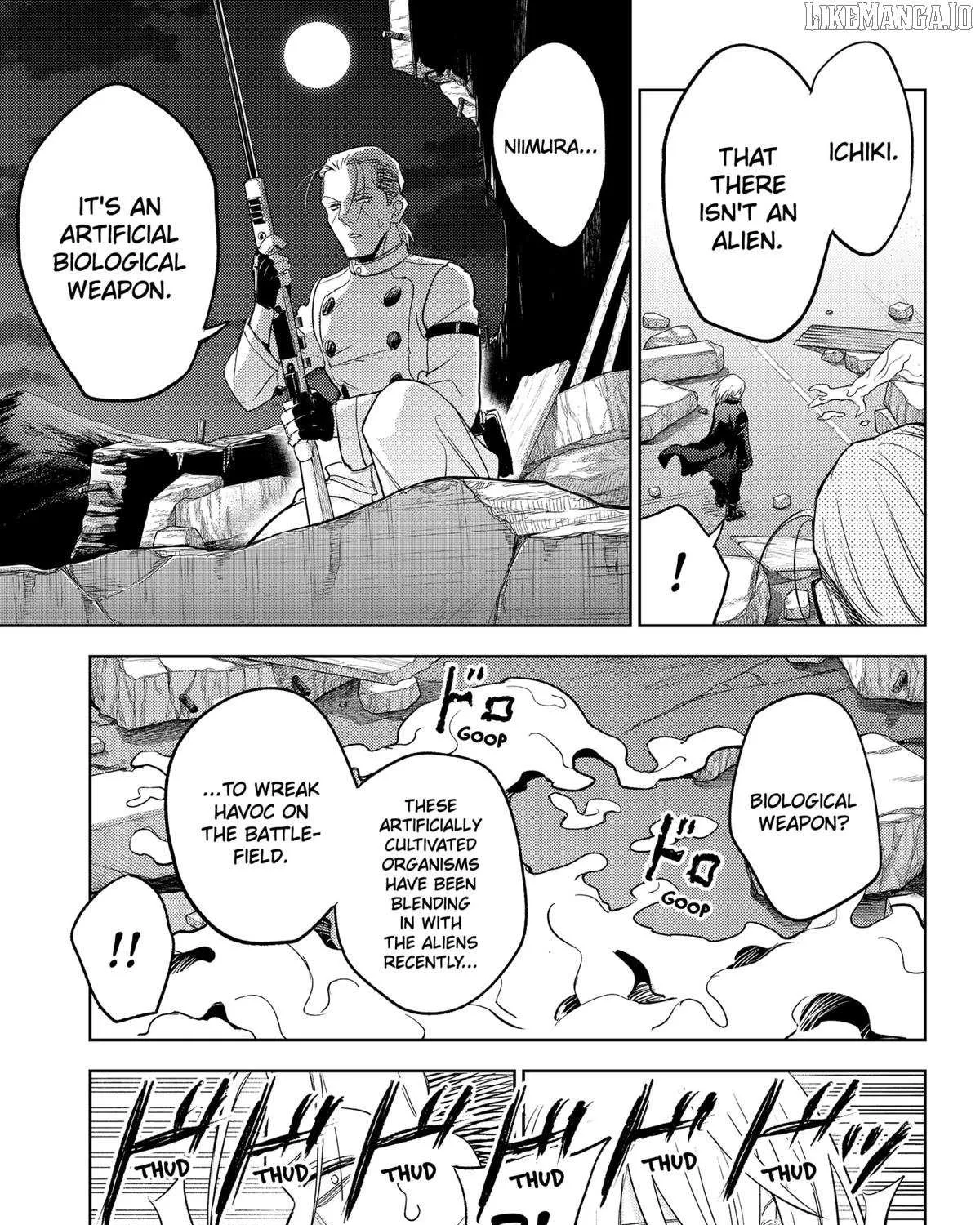 Chapter 29 — page 23