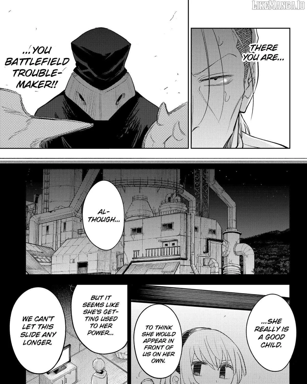 Chapter 29 — page 27
