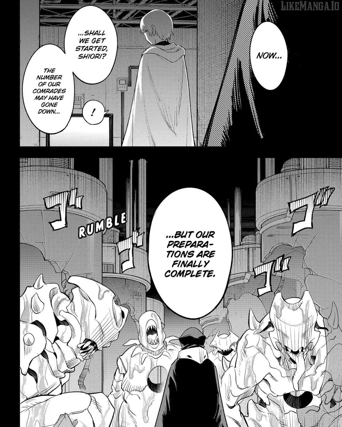 Chapter 29 — page 29