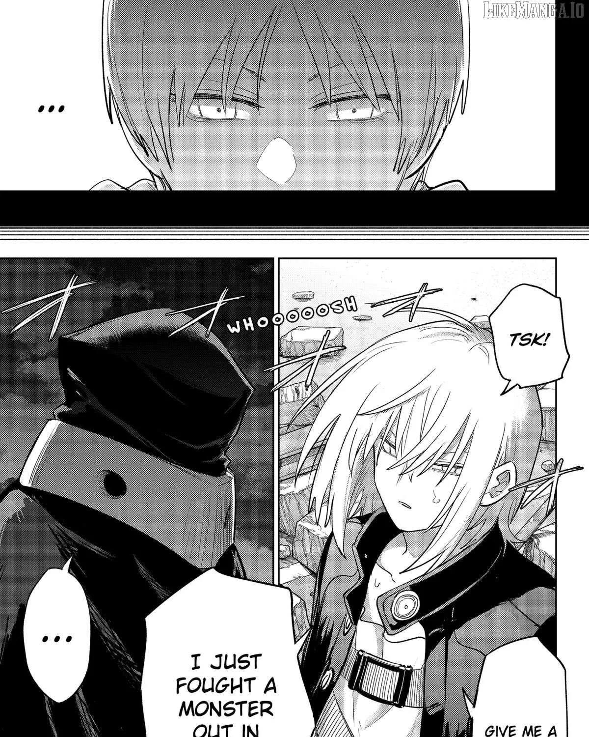 Chapter 29 — page 31