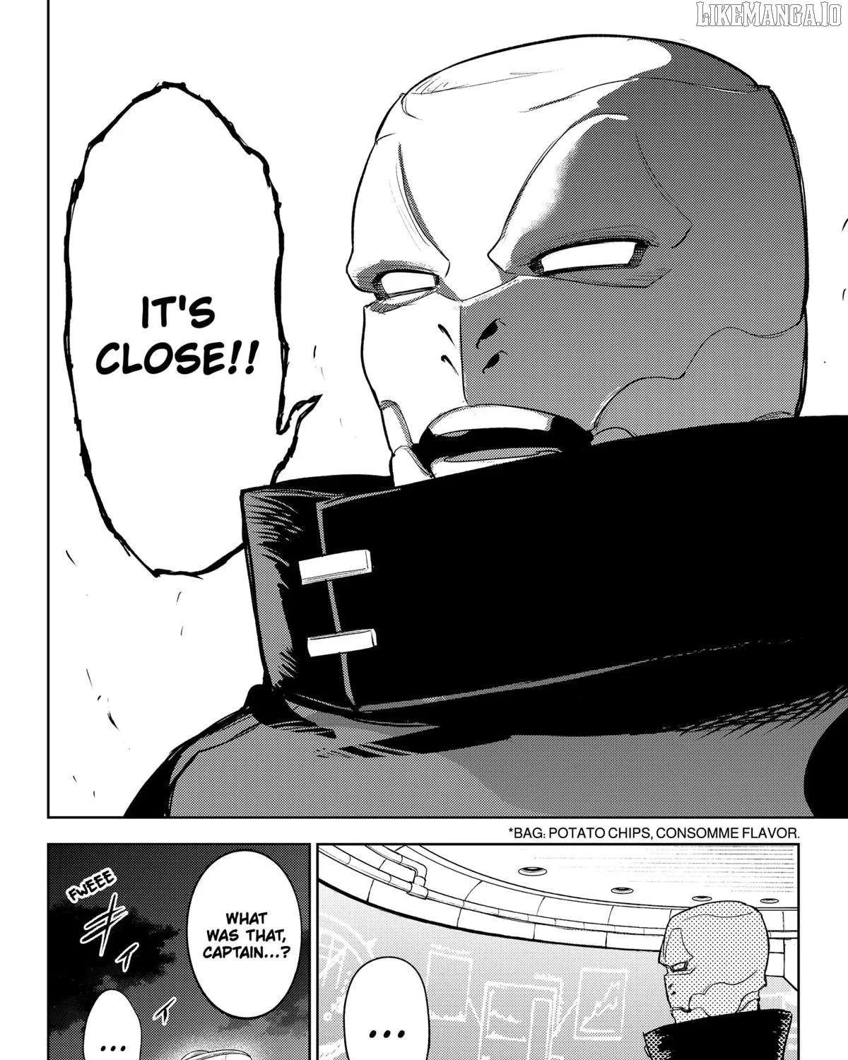 Chapter 29 — page 33