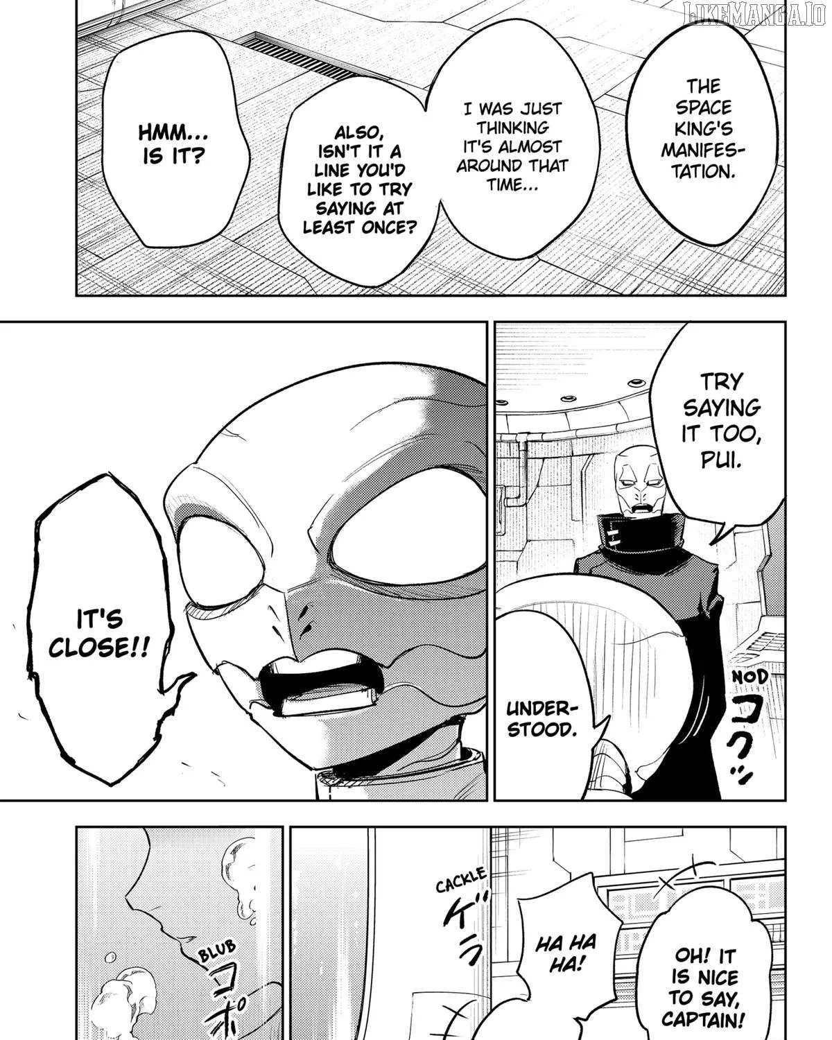Chapter 29 — page 35