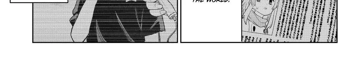 Chapter 29 — page 6