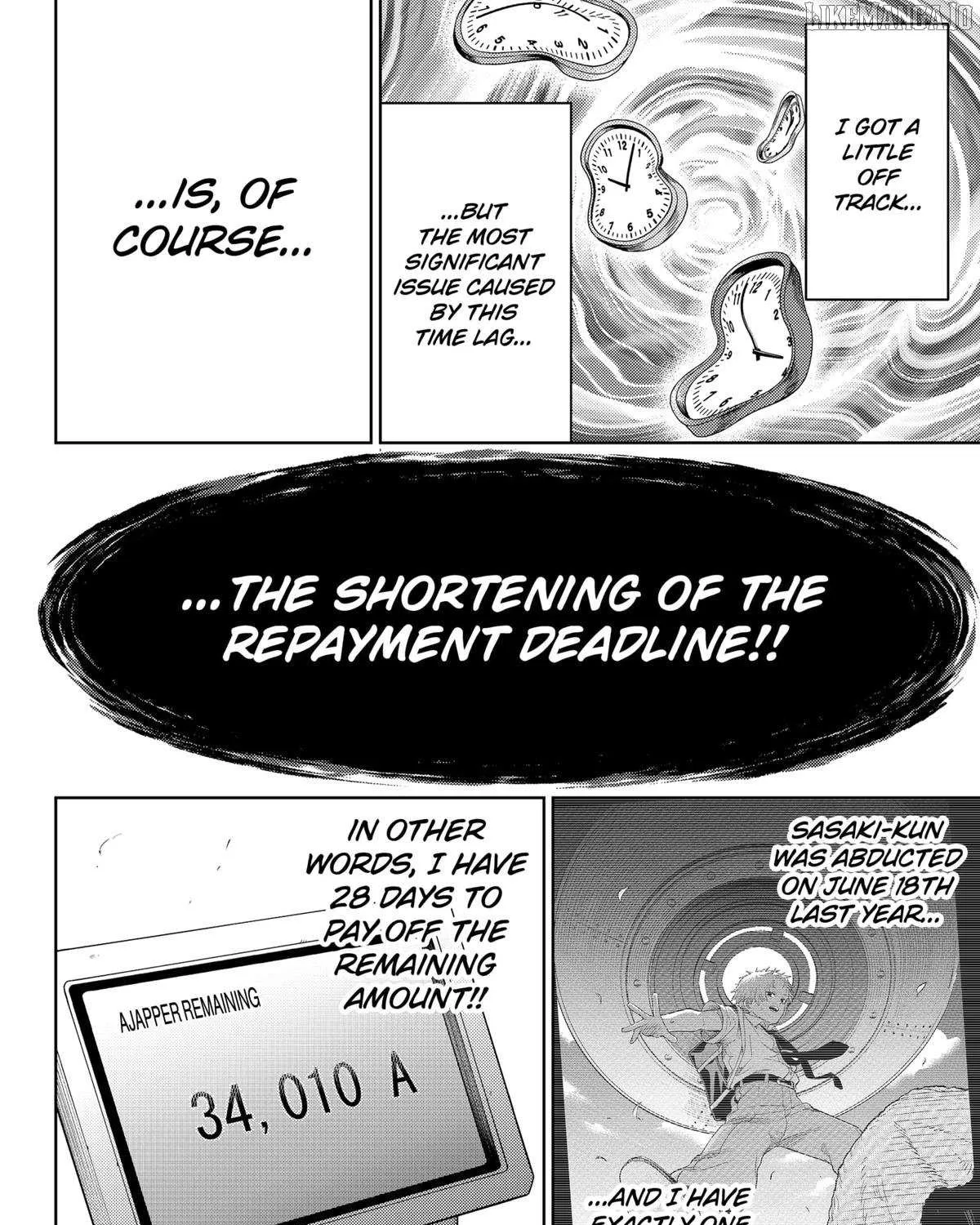 Chapter 29 — page 7