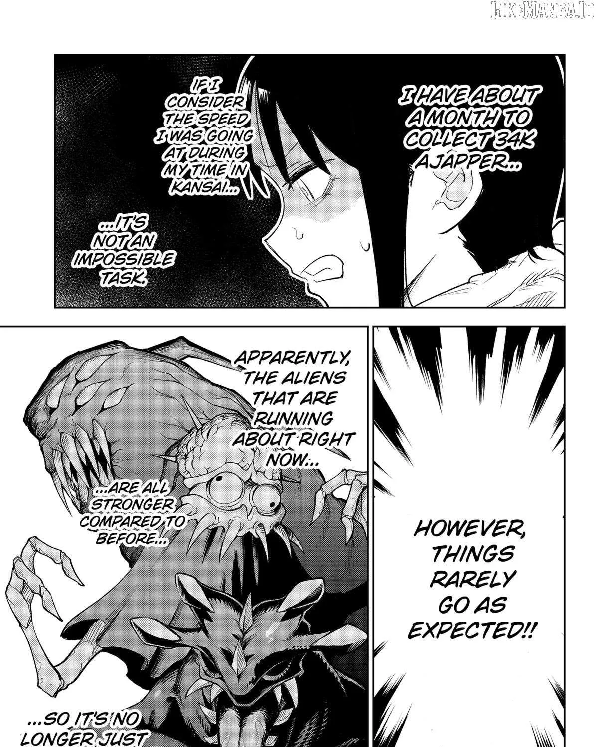 Chapter 29 — page 9