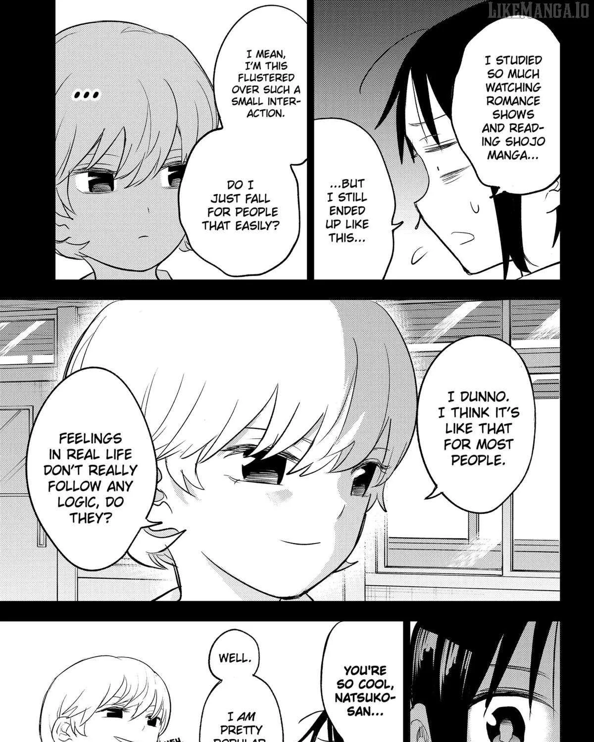 Chapter 30 — page 14