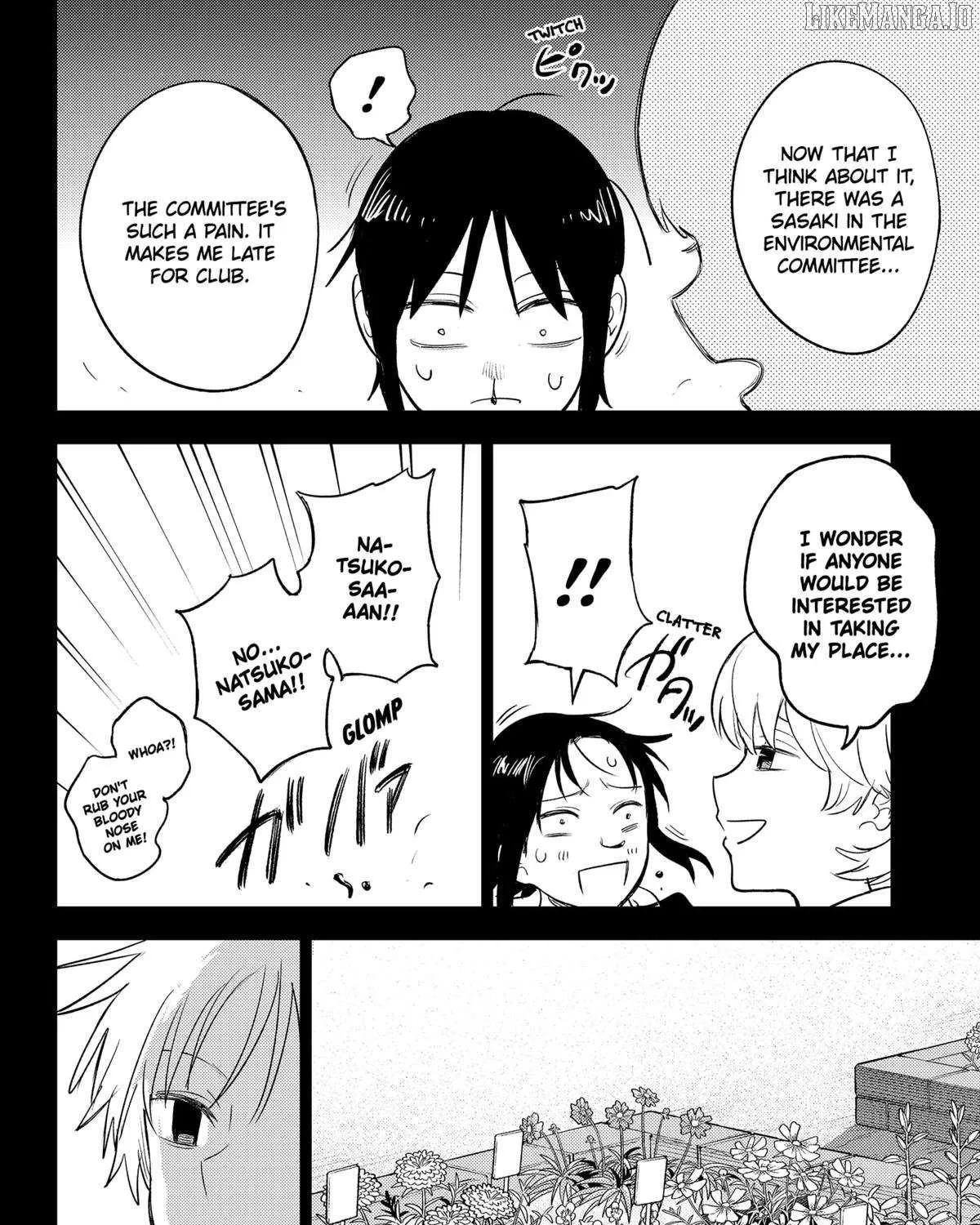 Chapter 30 — page 16