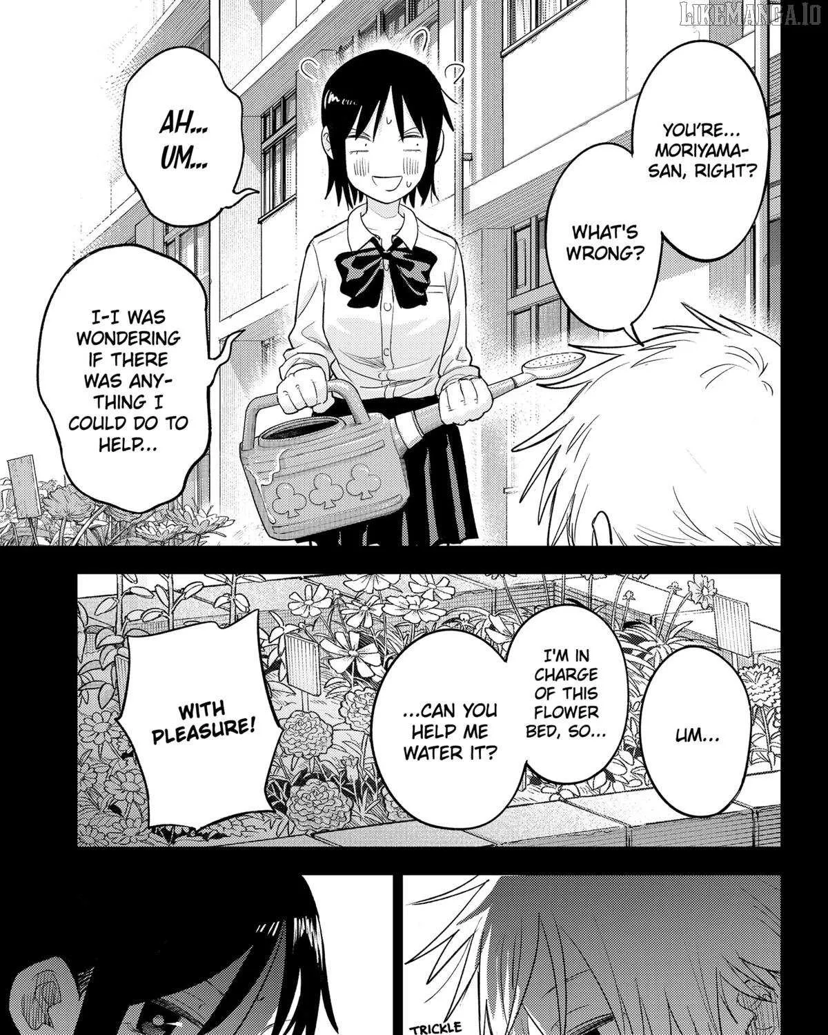 Chapter 30 — page 18