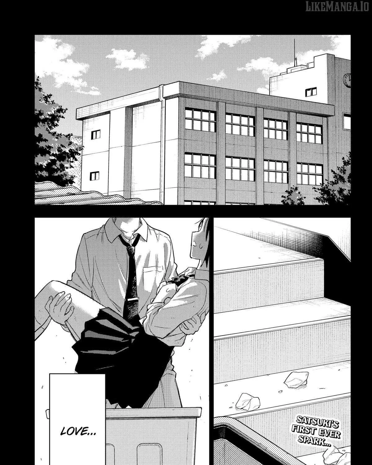 Chapter 30 — page 2