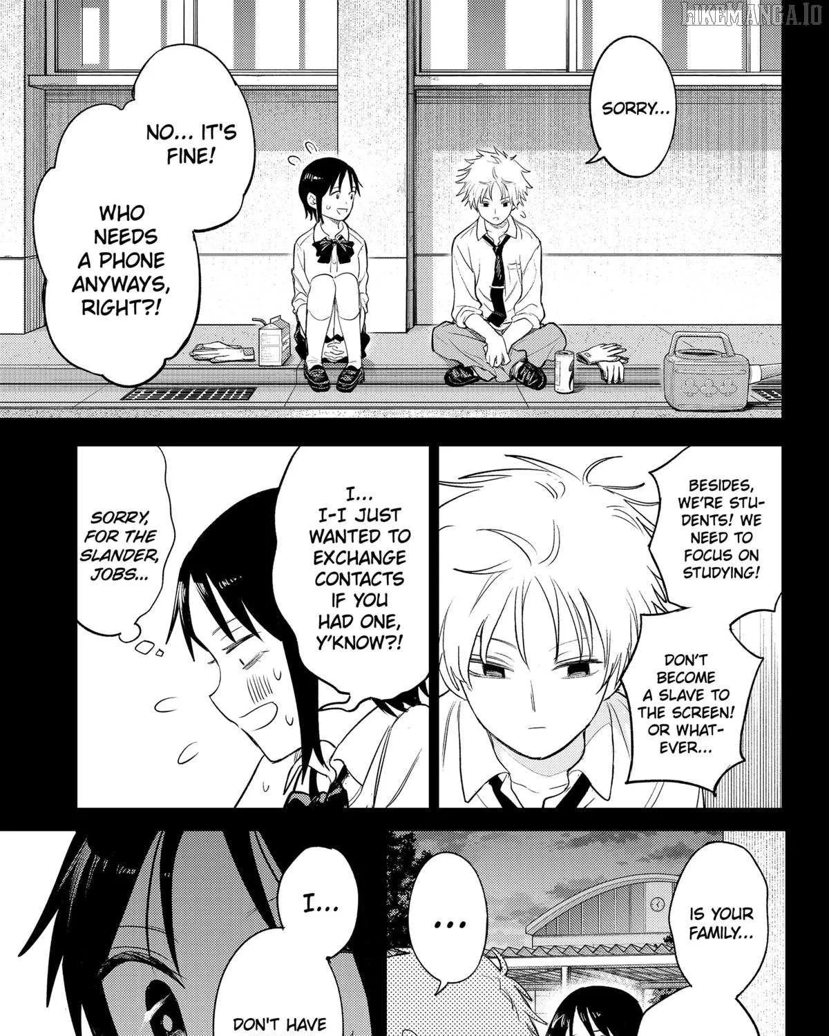 Chapter 30 — page 22