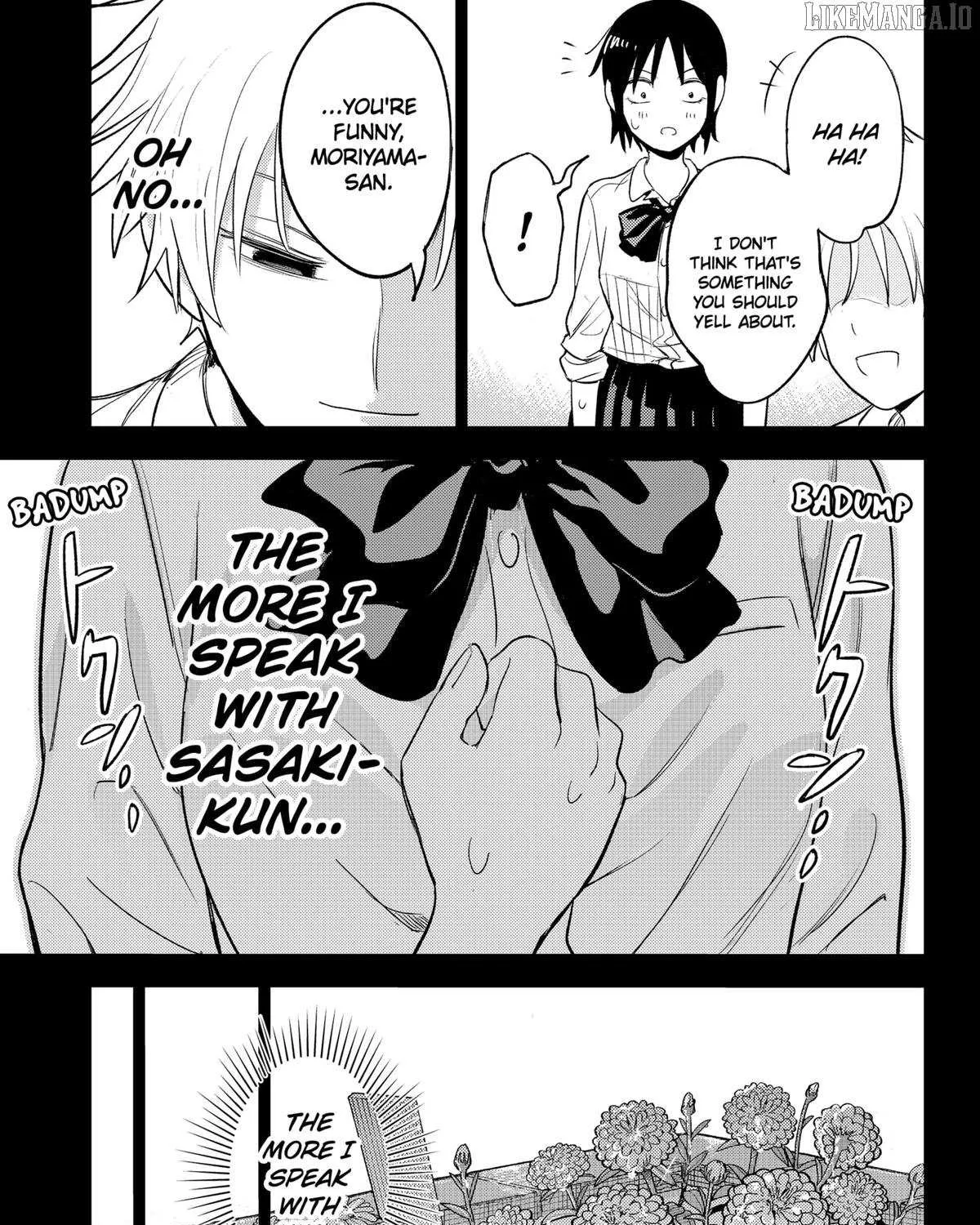 Chapter 30 — page 26