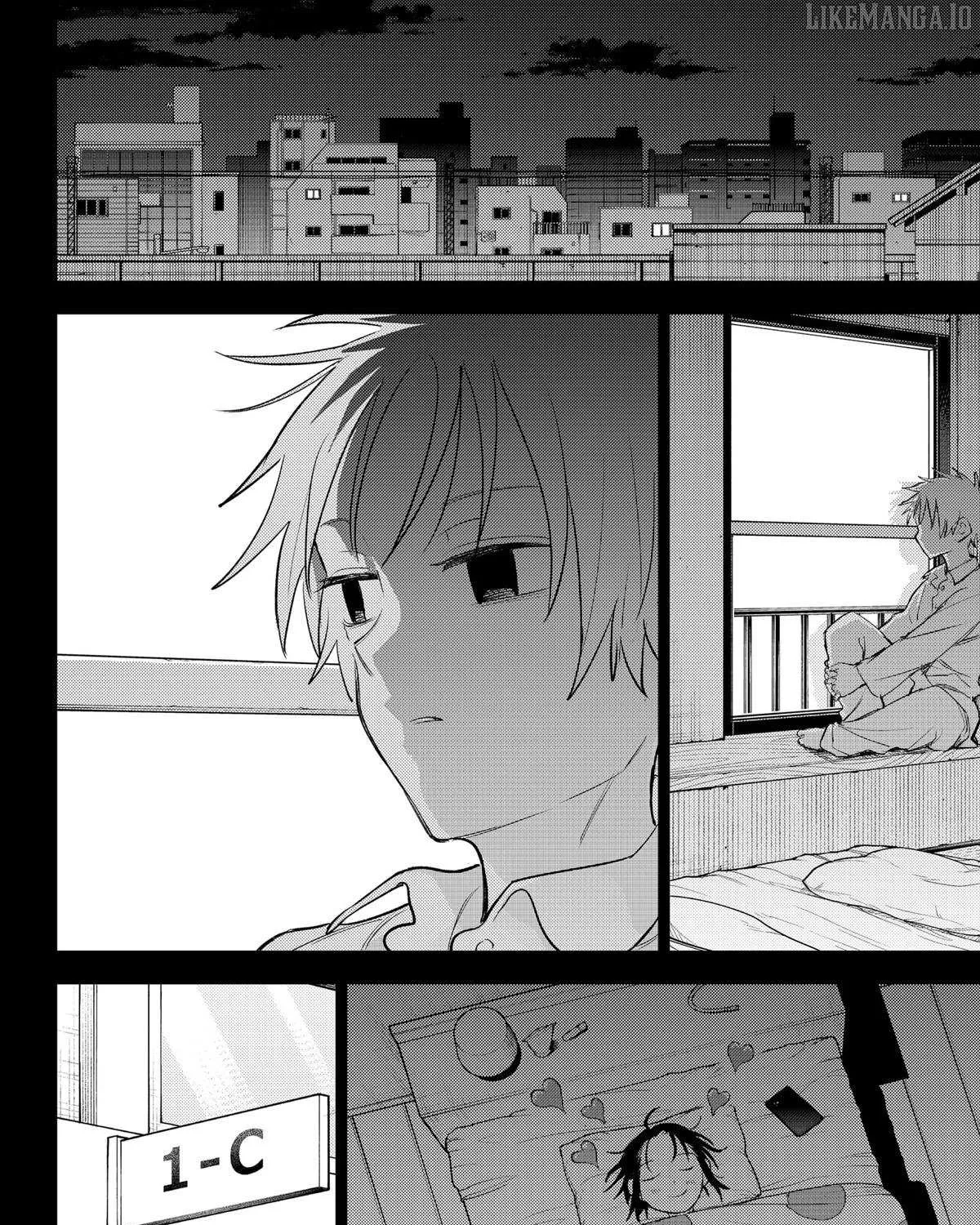 Chapter 30 — page 28