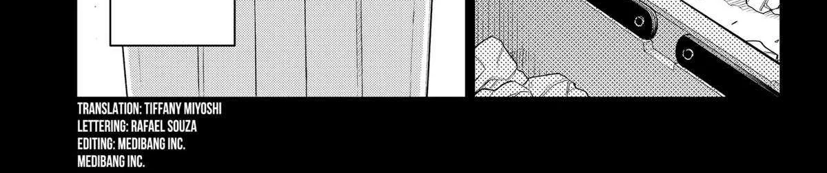 Chapter 30 — page 3