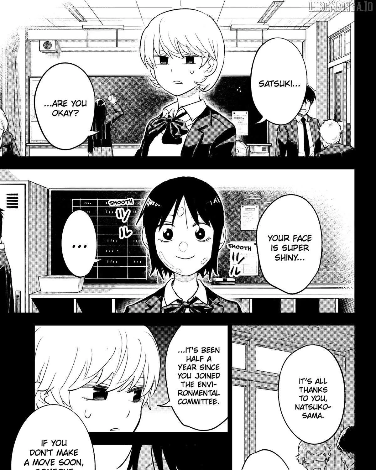 Chapter 30 — page 30