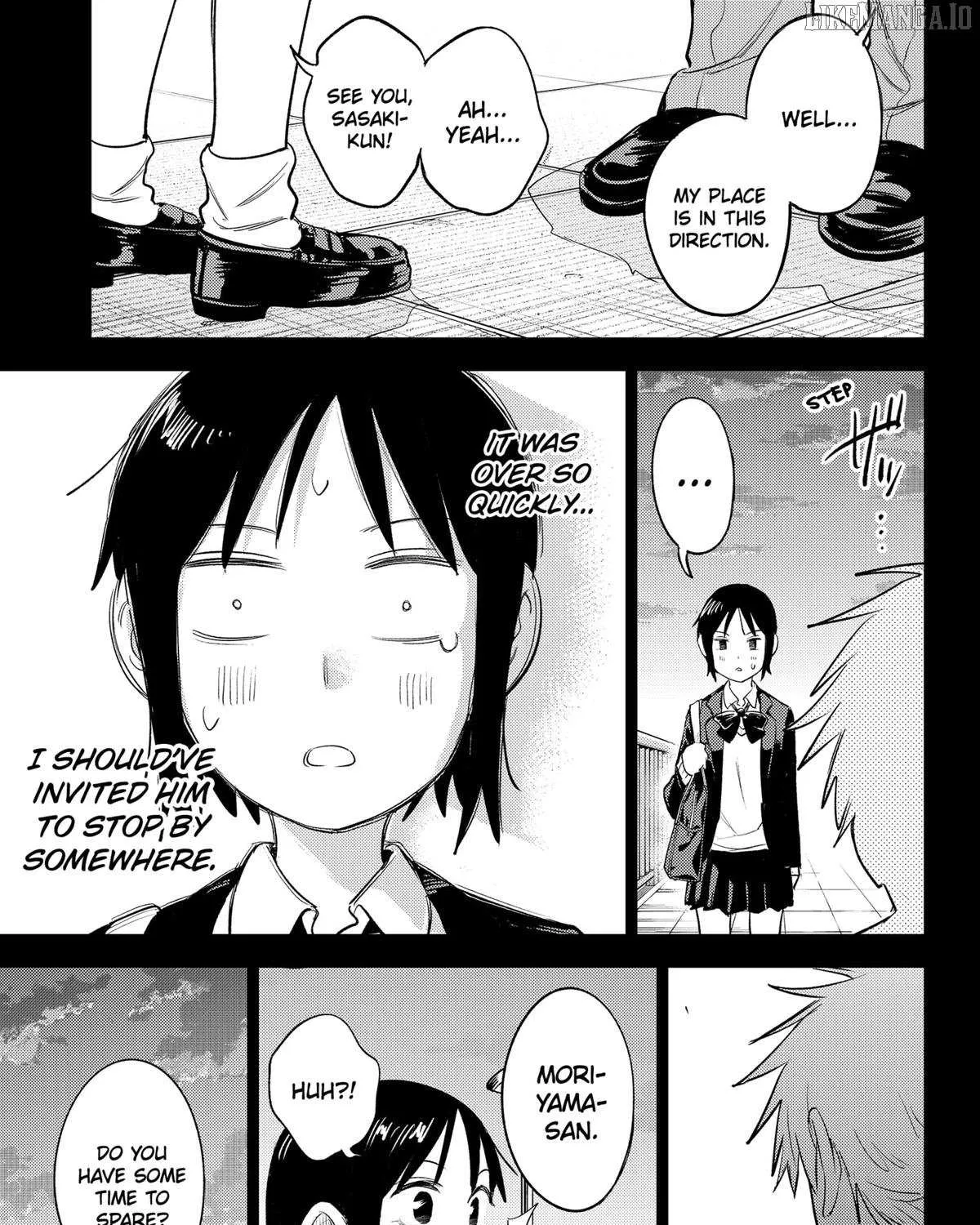 Chapter 30 — page 34